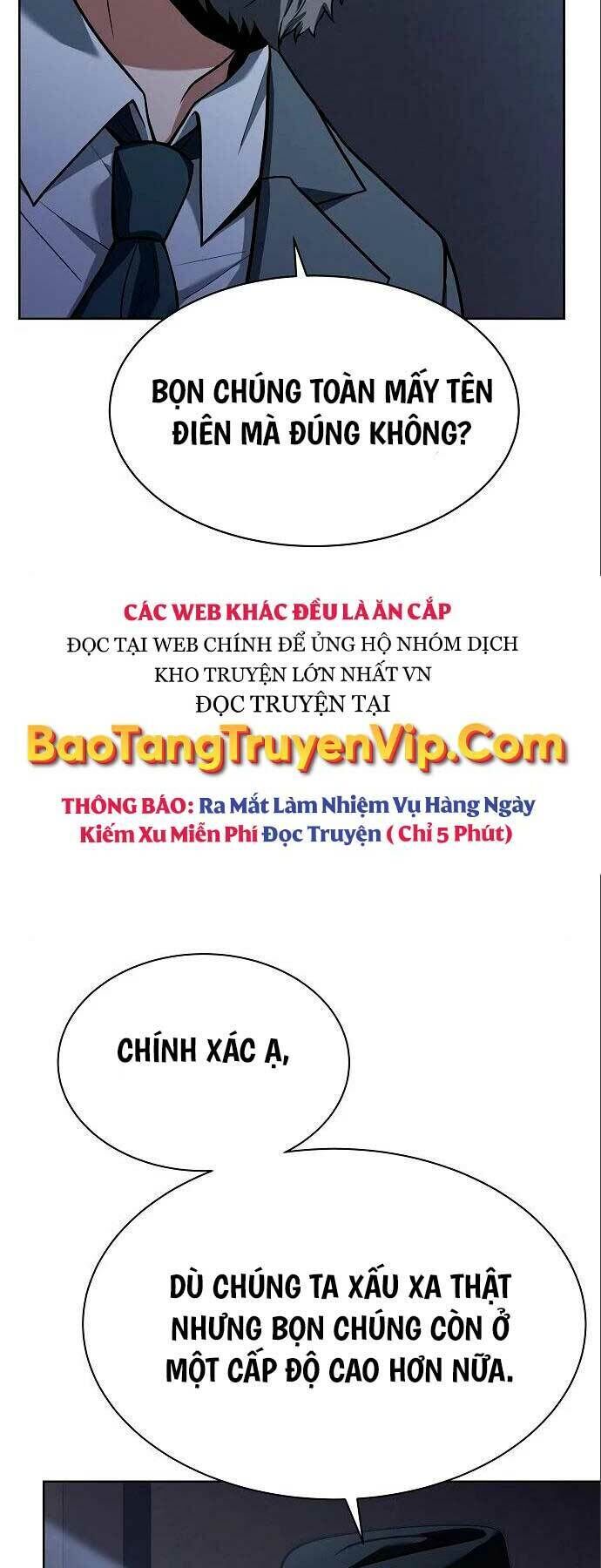 chòm sao là đệ tử của tôi chương 45 - Next chương 46