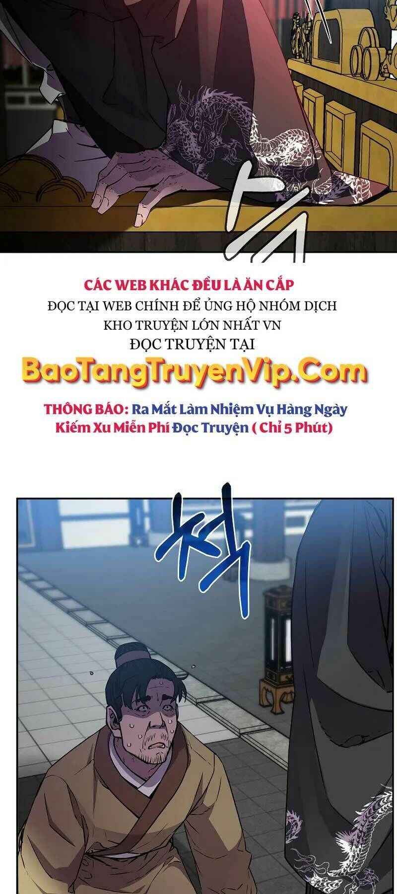 sự chuyển sinh vào võ lâm thế gia của ranker chapter 106 - Next chương 107