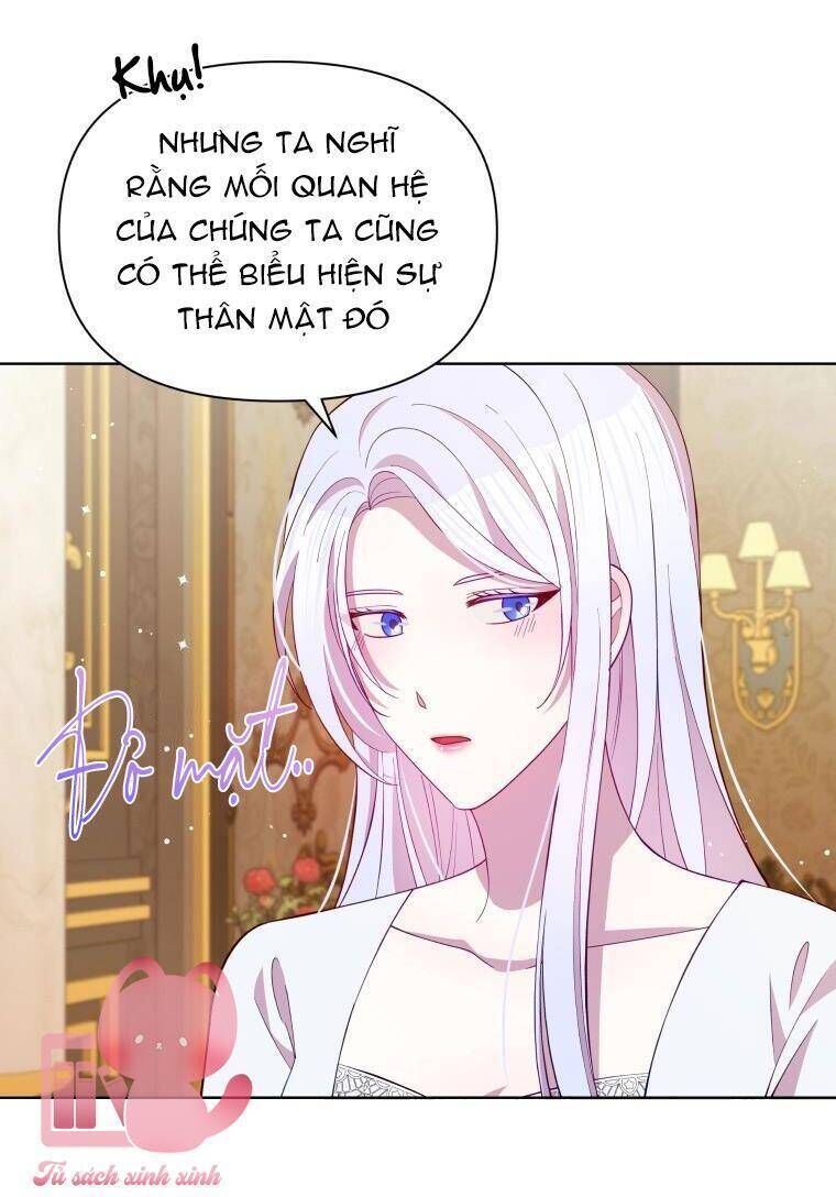 bl ngắn chịch hỏny Chapter 80 - Trang 2