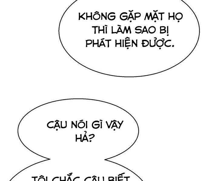 bạn học của tôi là lính đánh thuê chapter 96 - Next chapter 97