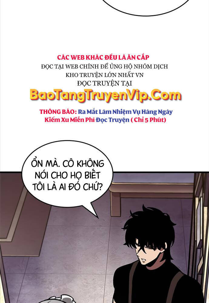 gacha vô hạn chapter 83 - Next chapter 84