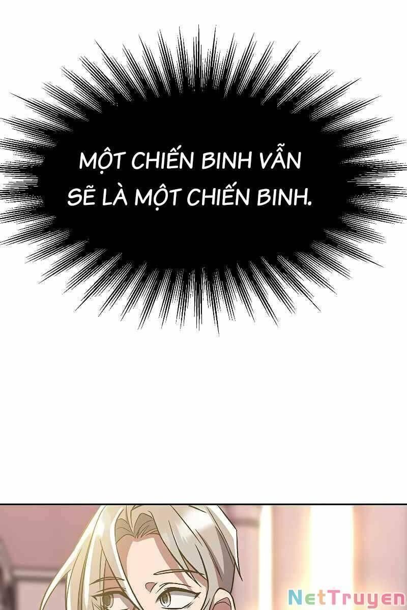 đại ma đạo sư hồi quy chapter 46 - Next chapter 47