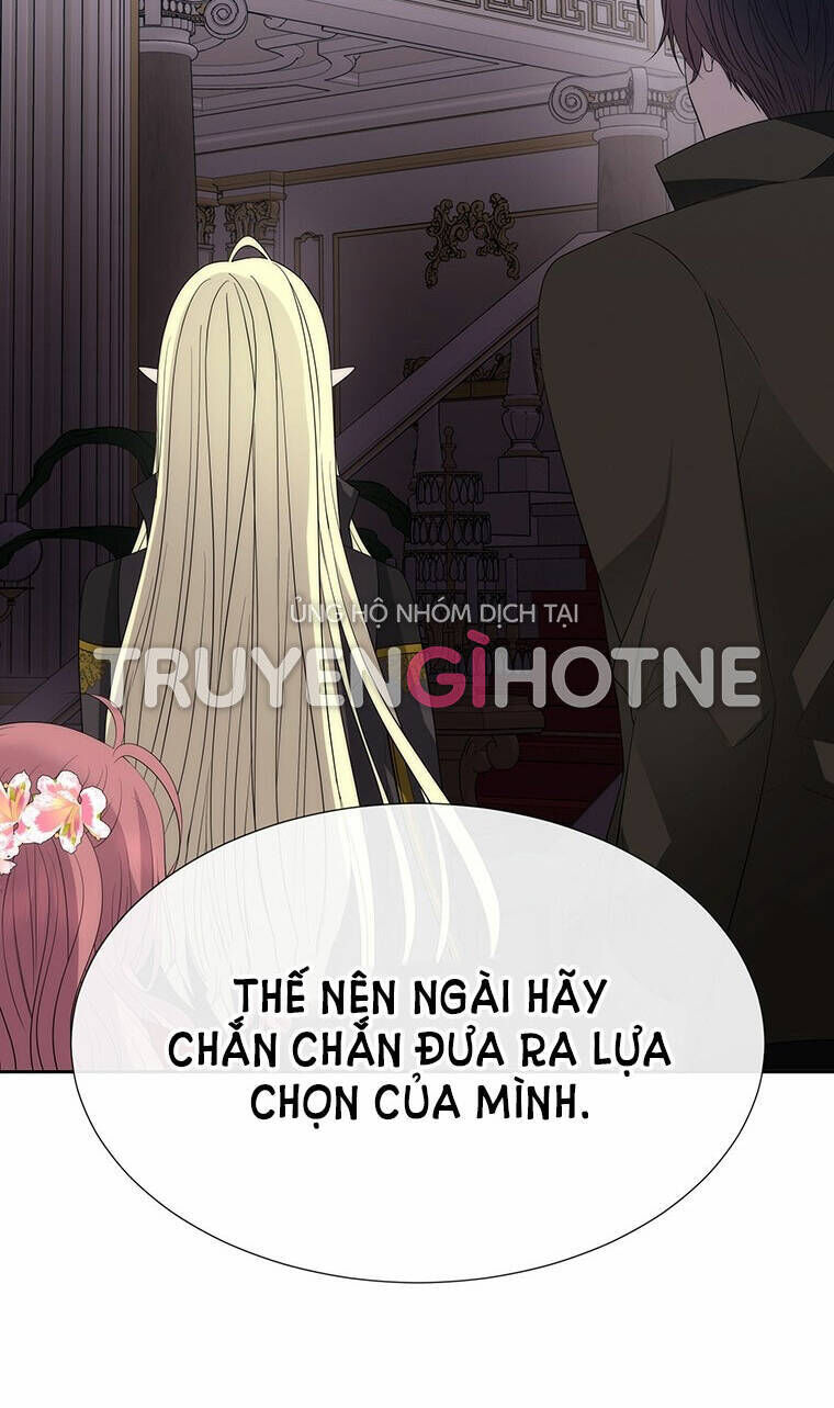 ngũ đại đồ đệ của charlotte chapter 158.2 - Next Chapter 159