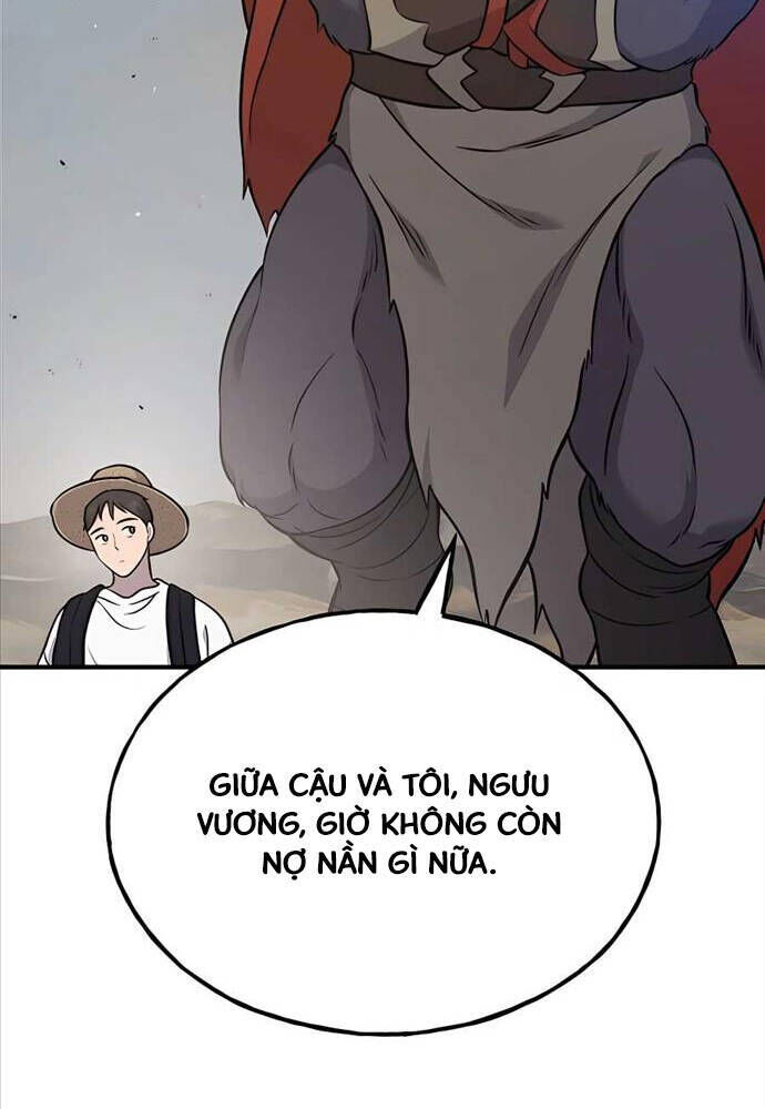 làm nông dân trong tòa tháp thử thách chương 54 - Next Chapter 54