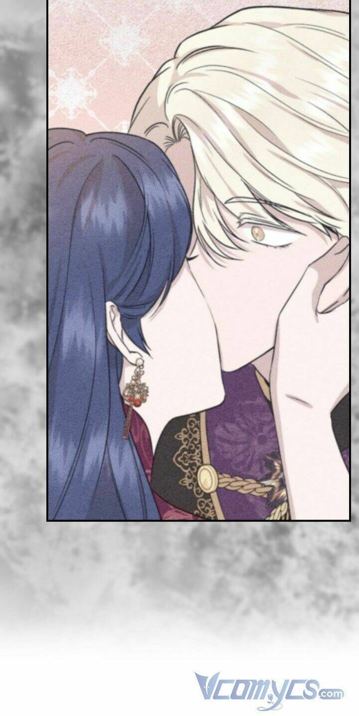 tôi không phải là cinderella chapter 42 - Trang 1