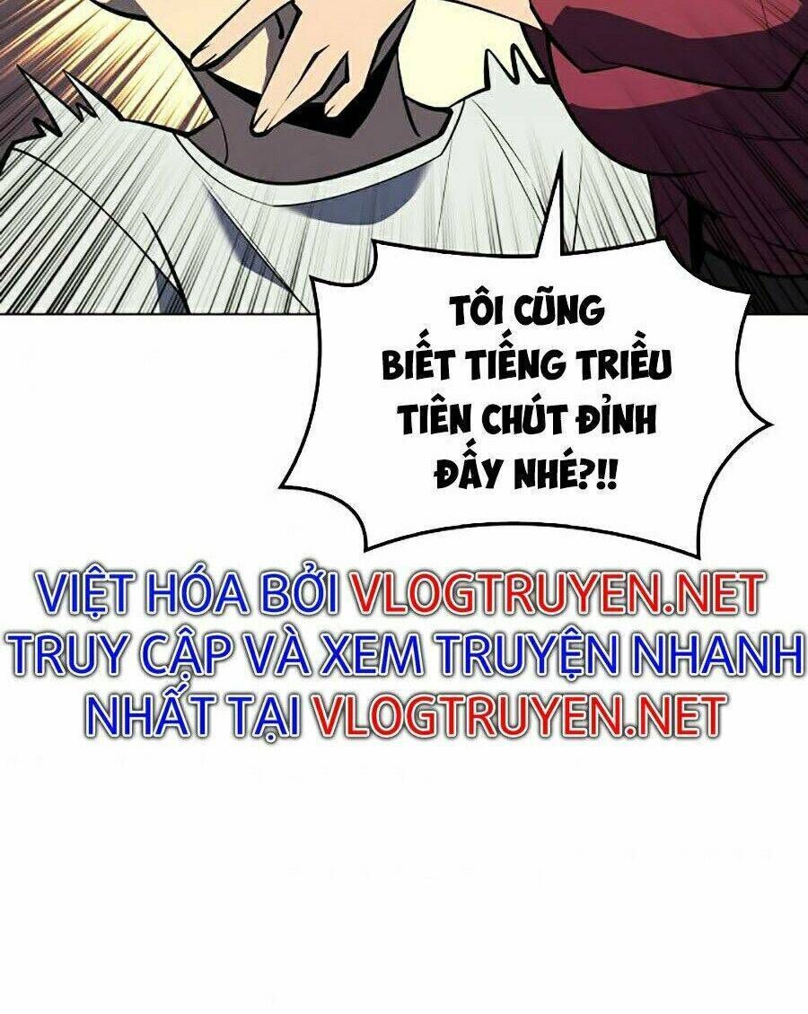 thợ rèn huyền thoại chương 96 - Next chapter 97