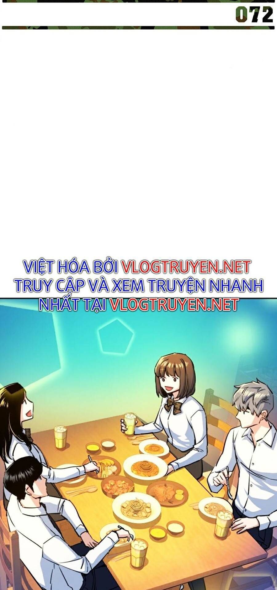 bạn học của tôi là lính đánh thuê chapter 72 - Next chapter 73