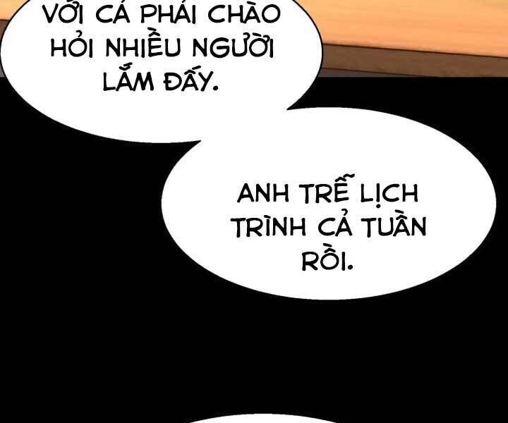 bạn học của tôi là lính đánh thuê chapter 89 - Next chapter 90