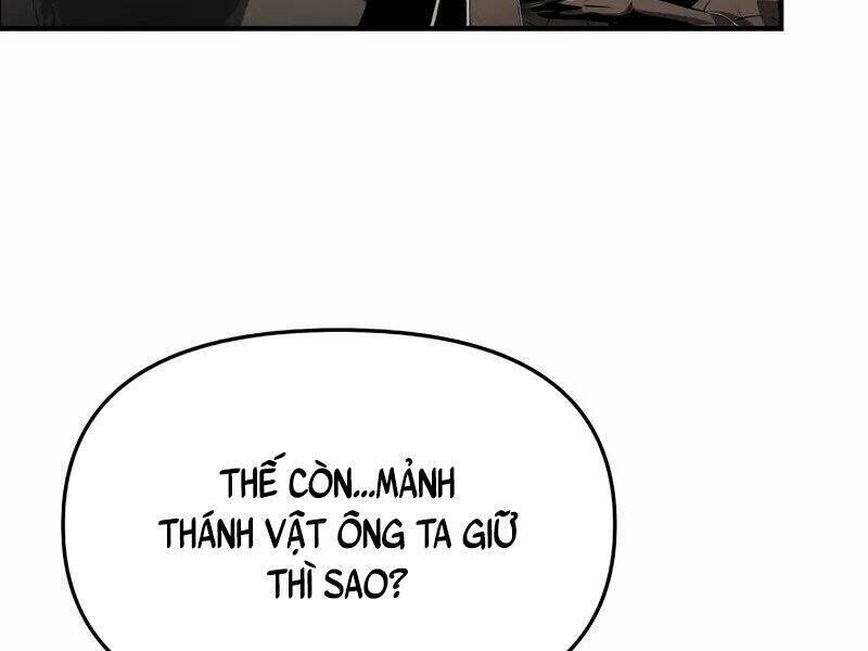 linh mục tha hóa Chapter 64 - Next Chapter 65