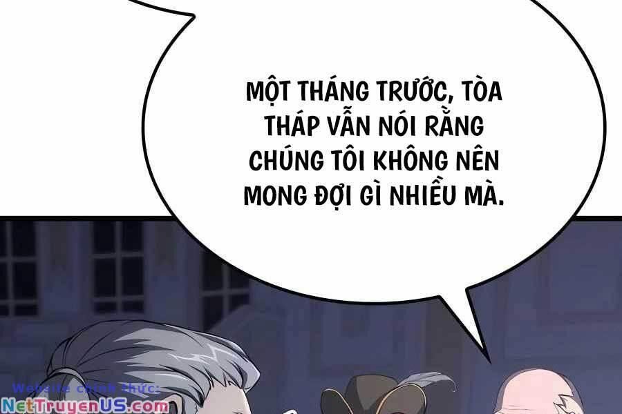 con trai út của bá tước là một người chơi chapter 26 - Next chapter 27