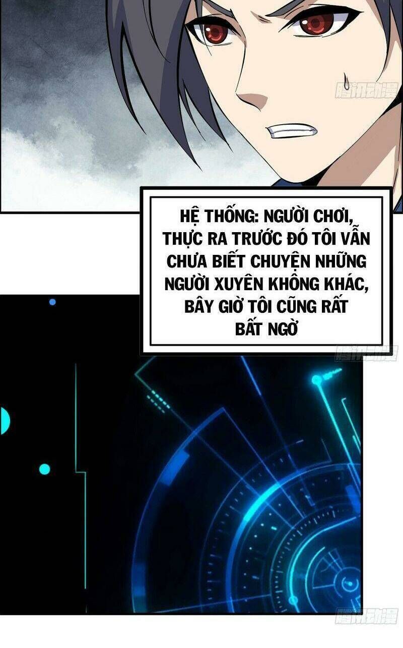 tôi chuyển vàng tại mạt thế Chapter 227 - Trang 2