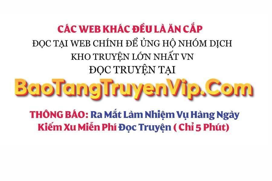 đi săn tự động bằng phân thân chapter 59 - Trang 2