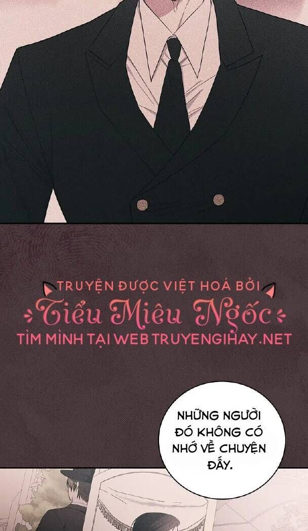 tôi trở thành mẹ của chiến binh chapter 31 - Trang 2