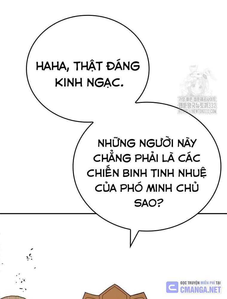 vô địch vạn quyền, bất khả chiến bại Chapter 49 - Trang 2