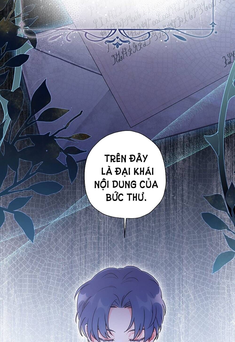 ta trở thành con gái nuôi của nam chính chapter 81.1 - Next chapter 81.2