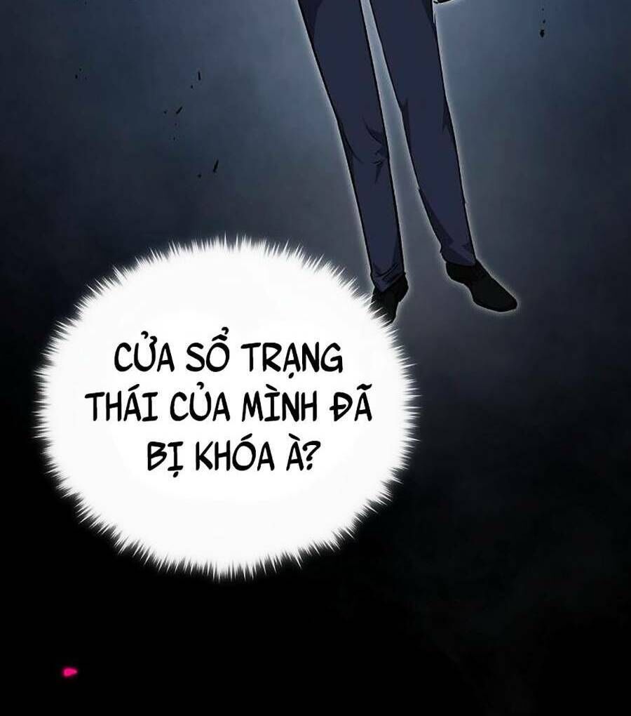 bố tôi quá mạnh chapter 86 - Next chapter 87