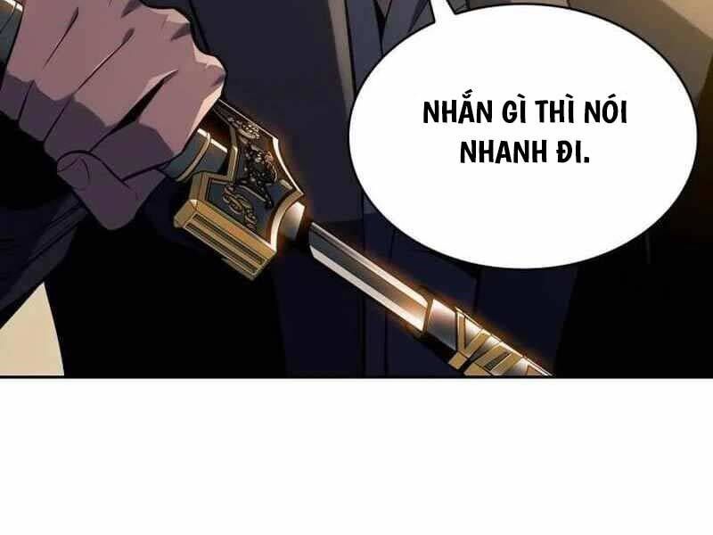 người chơi mới solo cấp cao nhất chapter 138 - Trang 1