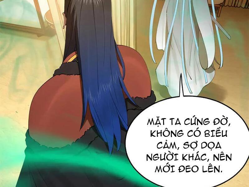 chàng rể mạnh nhất lịch sử Chapter 217 - Next Chapter 218