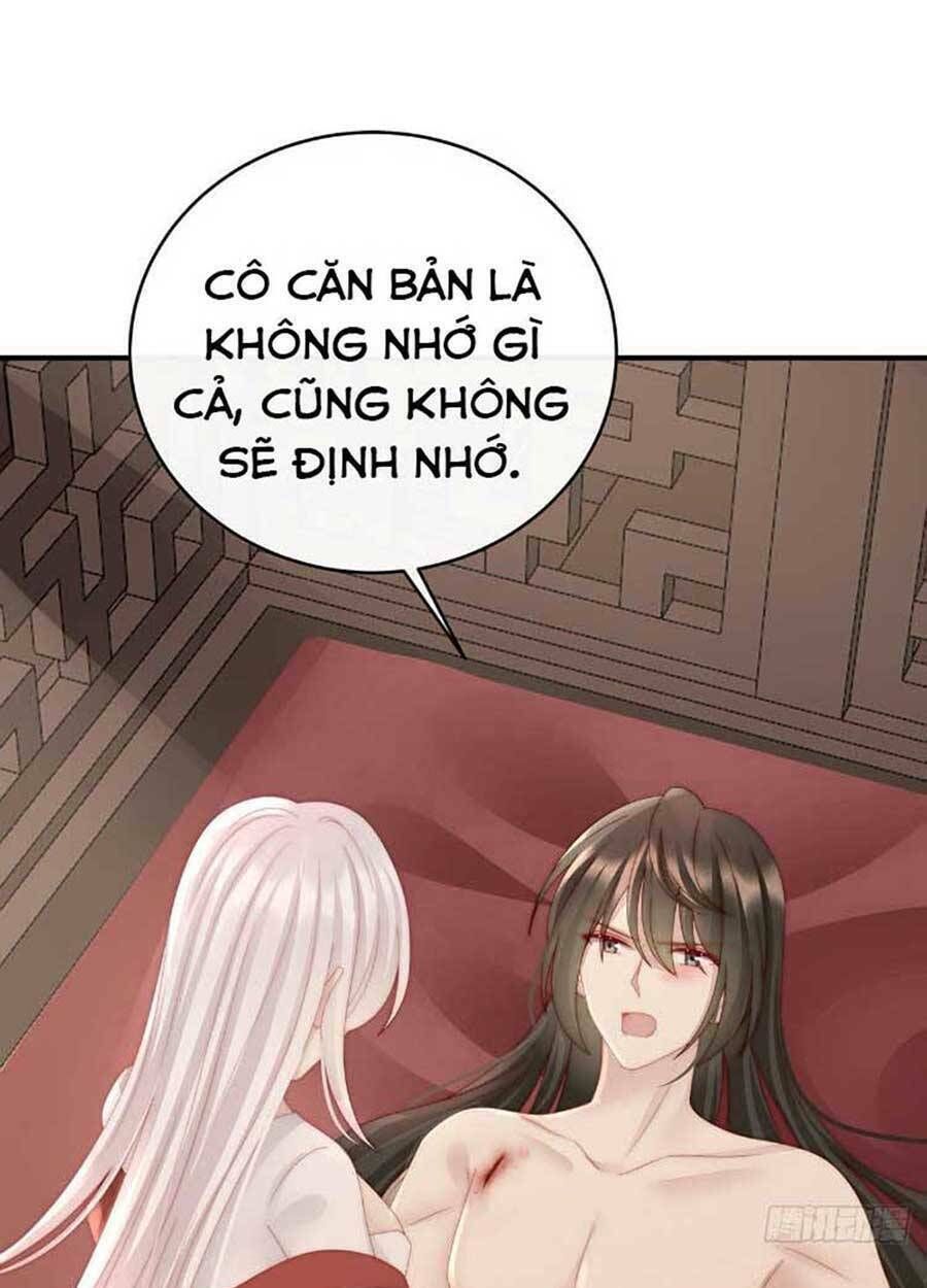 thê chủ, thỉnh hưởng dụng chapter 55 - Next chapter 56