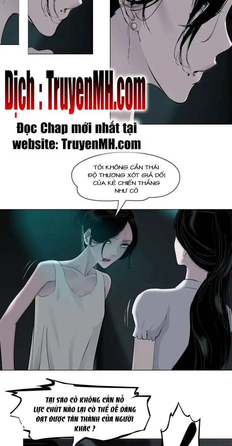 điêu khắc chapter 41 - Trang 2