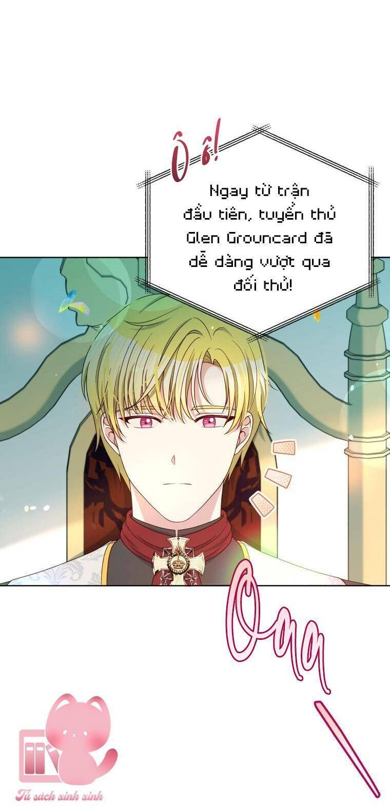 bl ngắn chịch hỏny Chapter 88 - Next Chapter 90