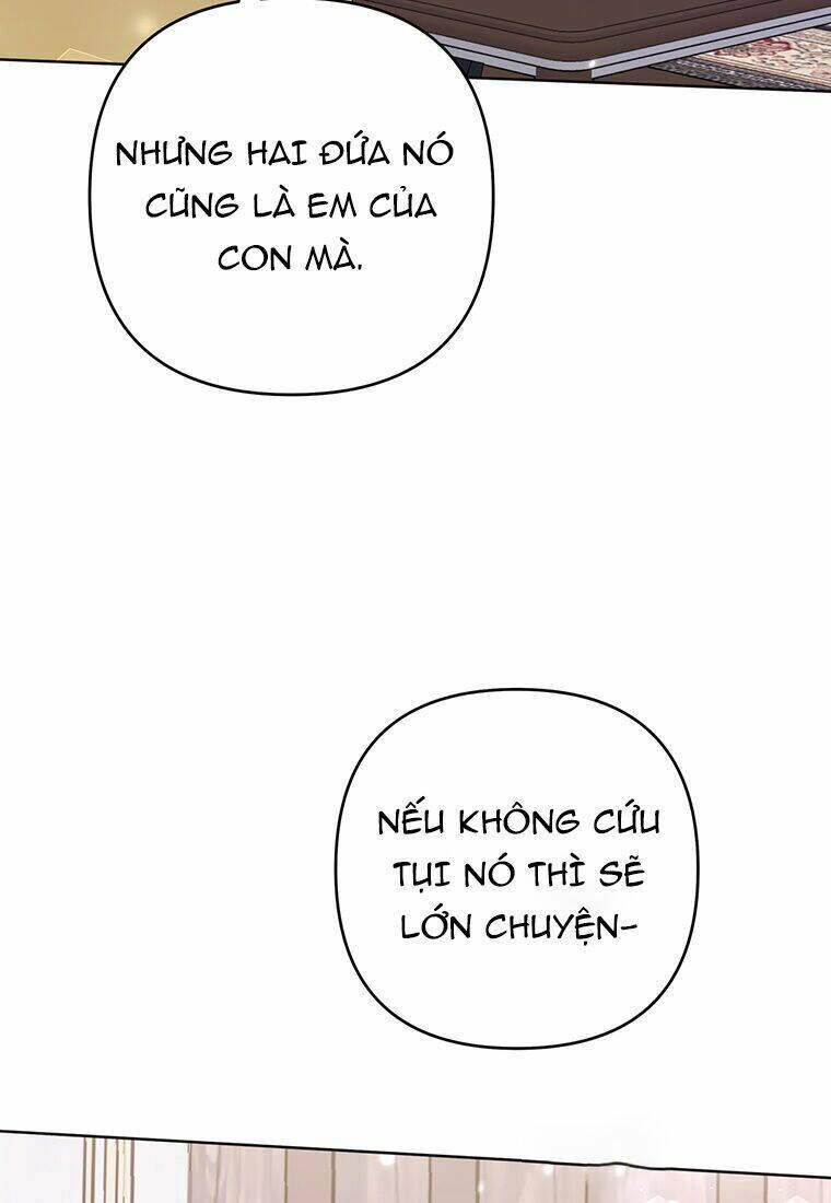 hãy để tôi được hiểu em chapter 56.1 - Trang 2