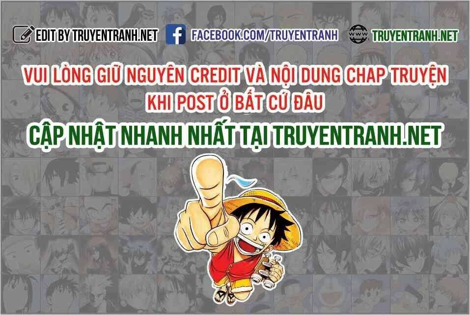 chuyển sinh ma pháp đặc biệt yếu chapter 59 - Next chapter 60