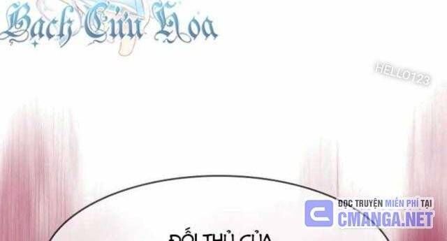 hồi ức của chiến thần Chapter 106 - Trang 1