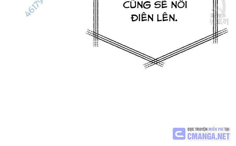 ngành công nghiệp ông già noel Chương 7 - Next Chương 8