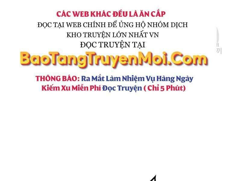 đại cao thủ chapter 37 - Next chapter 38