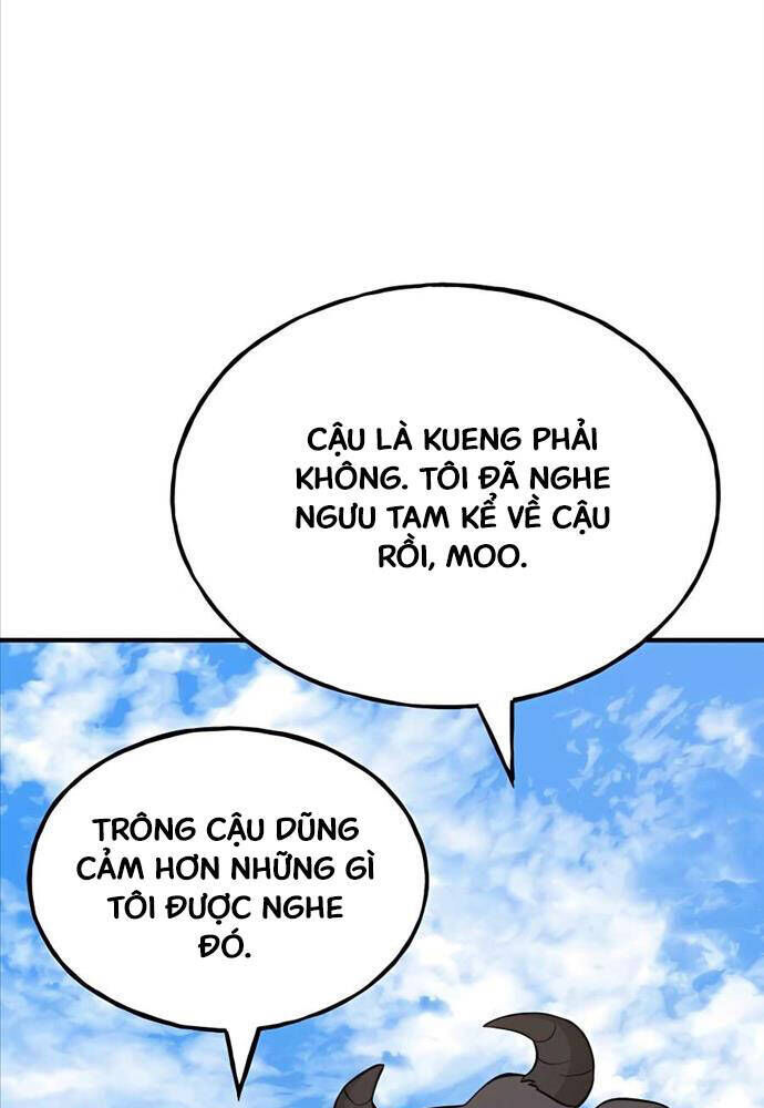 làm nông dân trong tòa tháp thử thách chương 54 - Next Chapter 54