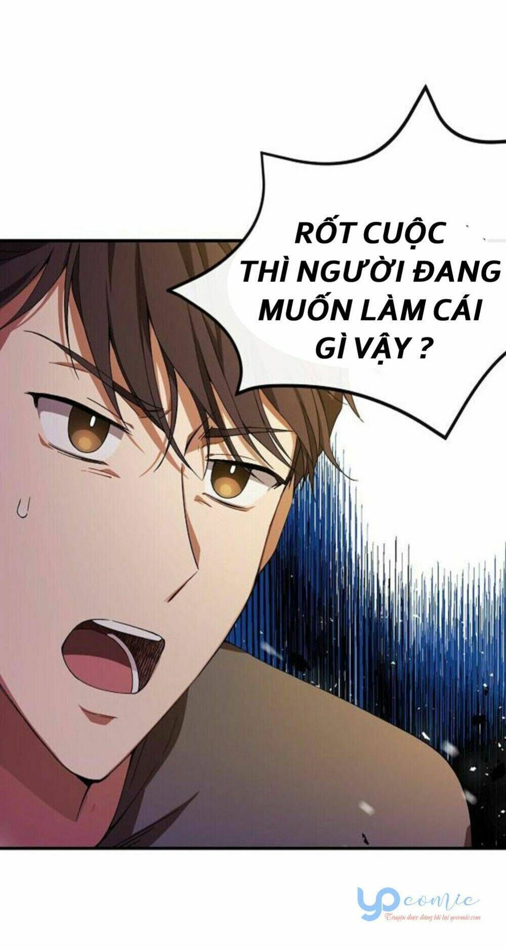 tôi đã thuần hóa hầu tước ác ma Chapter 1 - Next Chapter 2