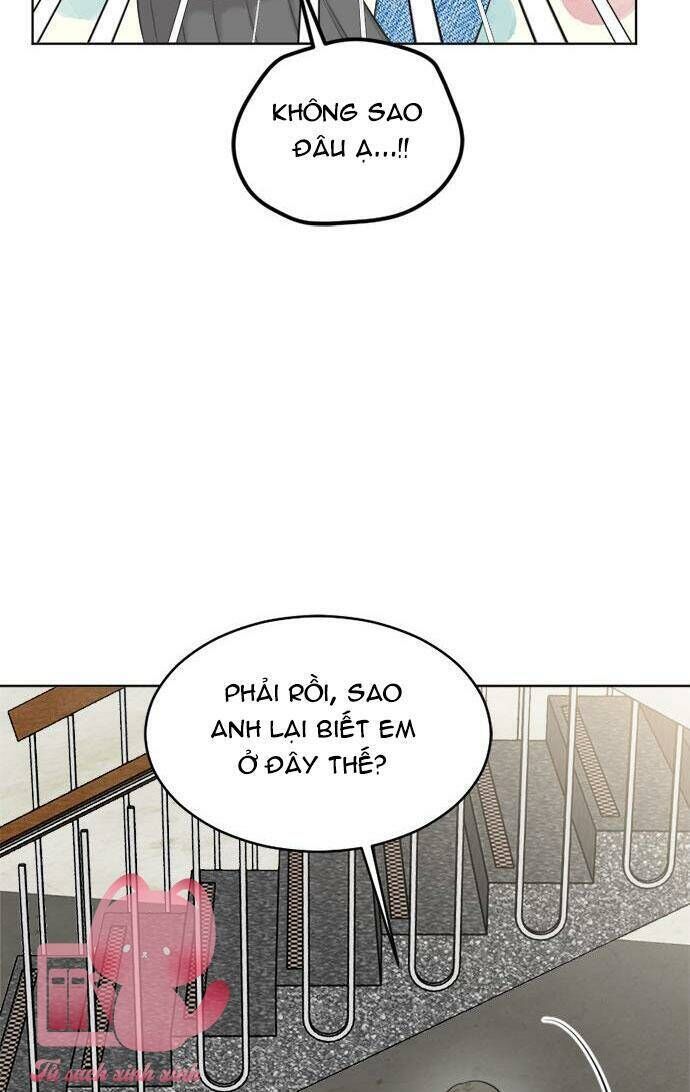 ai là ngài hiệu trưởng chapter 67 - Trang 2