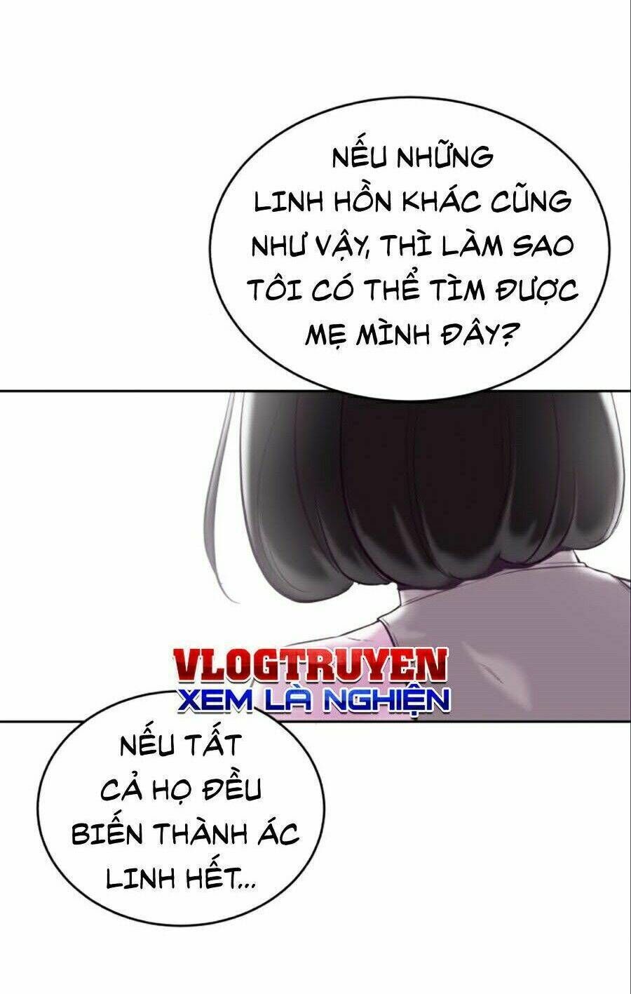 cậu bé của thần chết chapter 97 - Next chapter 98