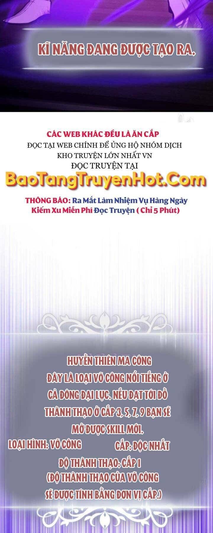 huyền thoại game thủ - tái xuất chapter 67 - Next chapter 68