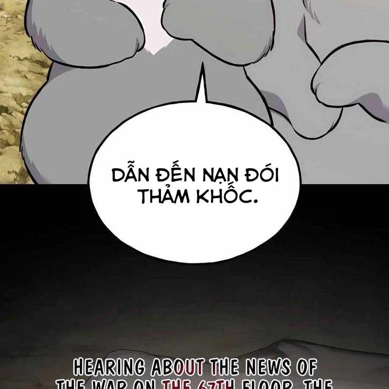 làm nông dân trong tòa tháp thử thách Chapter 86 - Trang 2