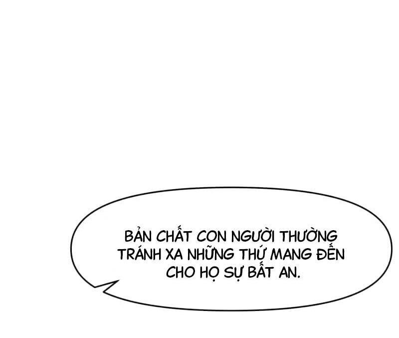 Truyện Ngôn Nhưng Không Ngôn Lắm Chapter 101 hachiennhom - Trang 2