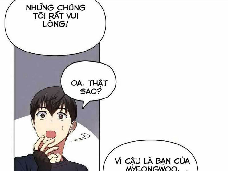 những ranker cấp s mà tôi nuôi dưỡng chapter 16 - Next chapter 17