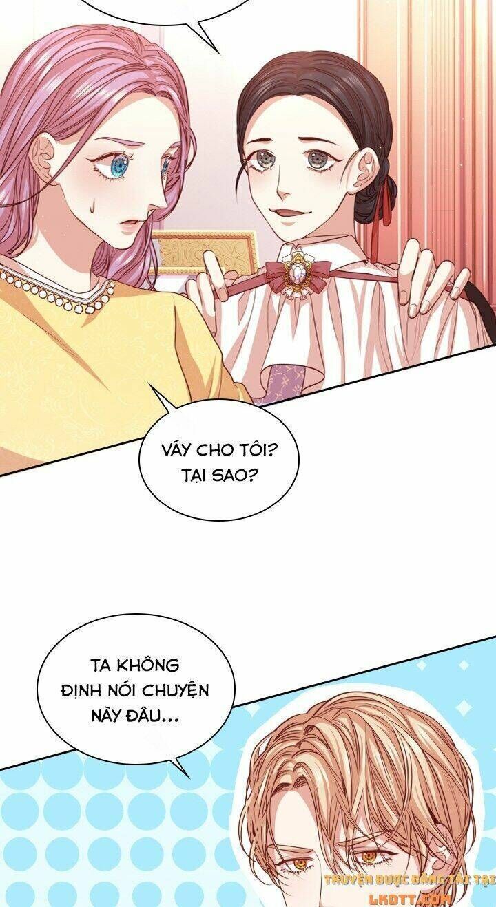 tôi trở thành thư ký của bạo chúa Chapter 10 - Next Chapter 11