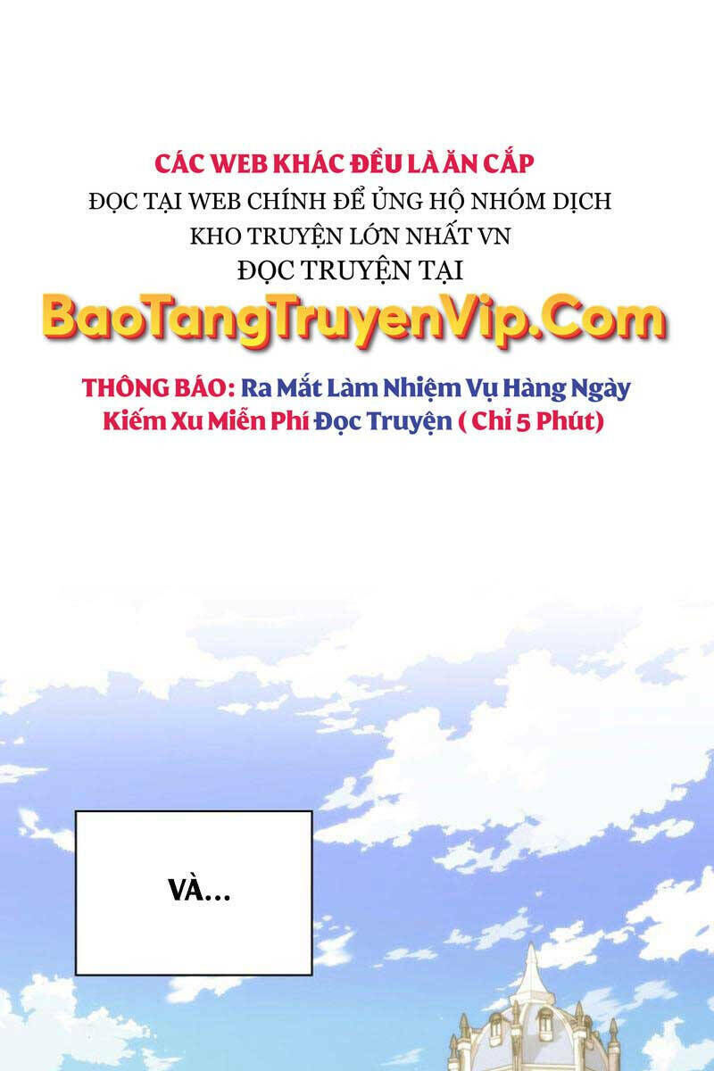 thợ rèn huyền thoại chương 172 - Trang 2