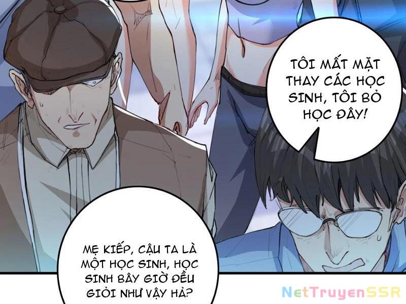 câu lạc bộ trao đổi nhân sinh chapter 10 - Trang 2