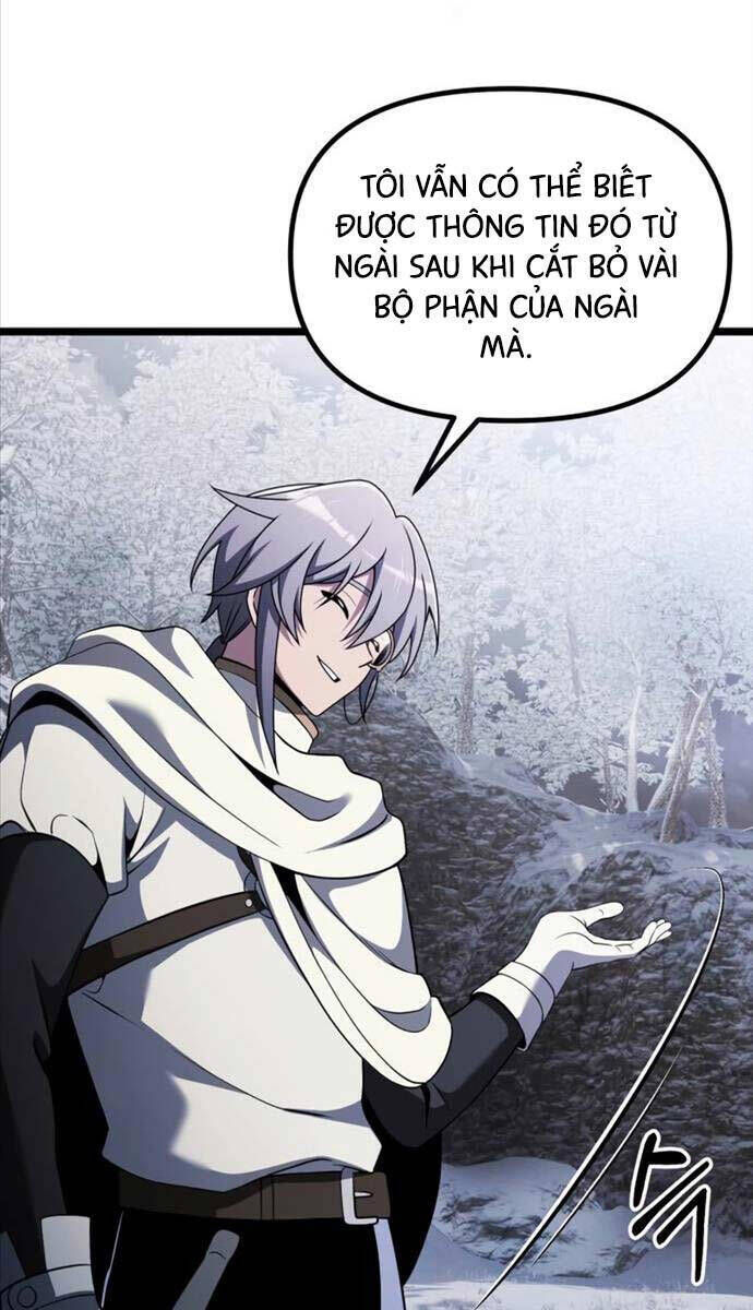 hắc kị sĩ thiên tài giới hạn thời gian chương 41 - Next chapter 42