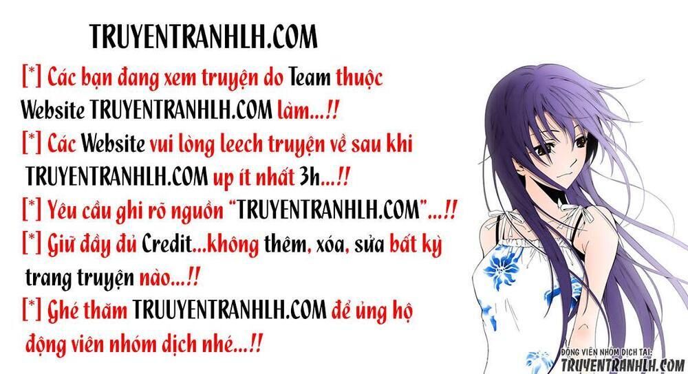 sợi xích thần Chương 27 - Next Chương 28