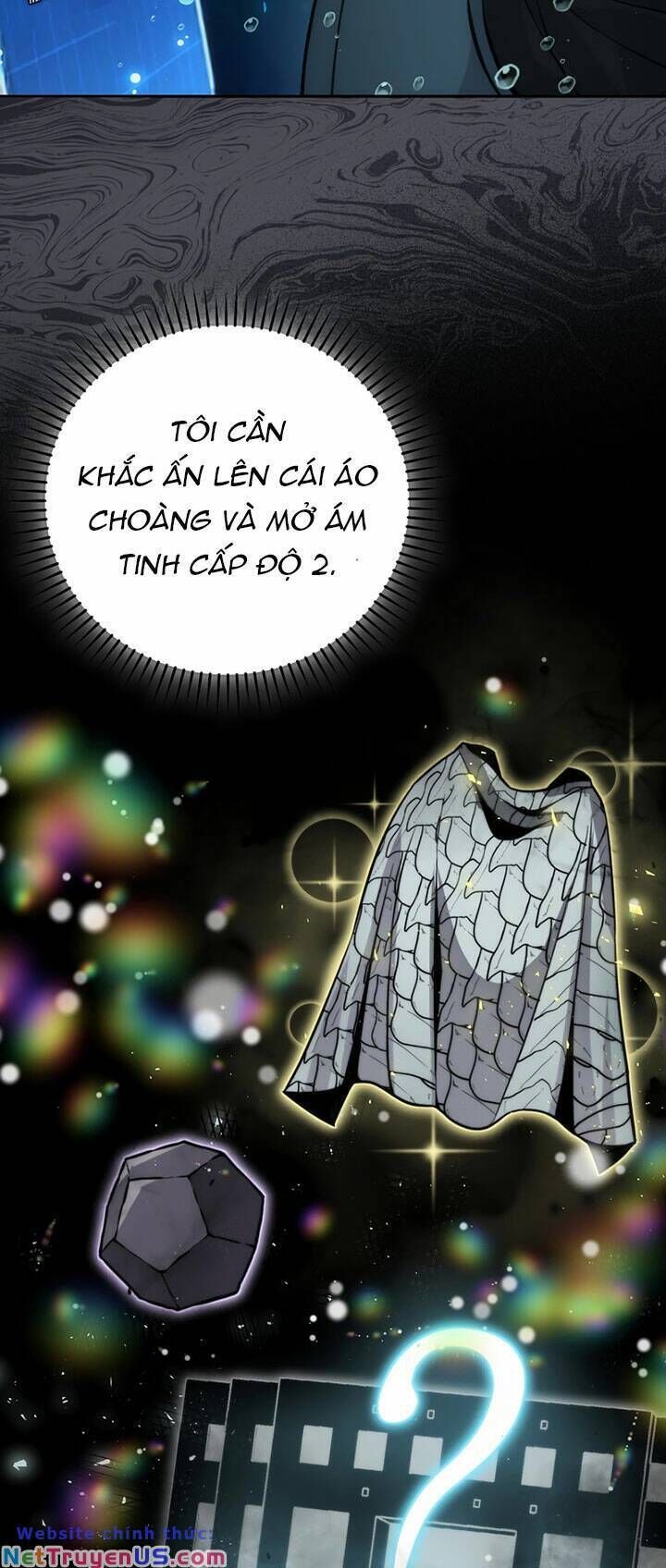 tình yêu với cô megumi hàng xóm Chapter 28 - Trang 2