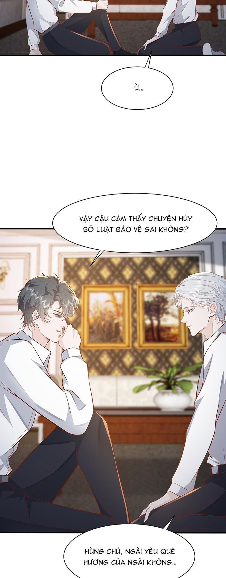 Xuyên Nhanh Chi Cải Tạo Bắt Đầu Lại Làm Người Chapter 52 - Next Chapter 53