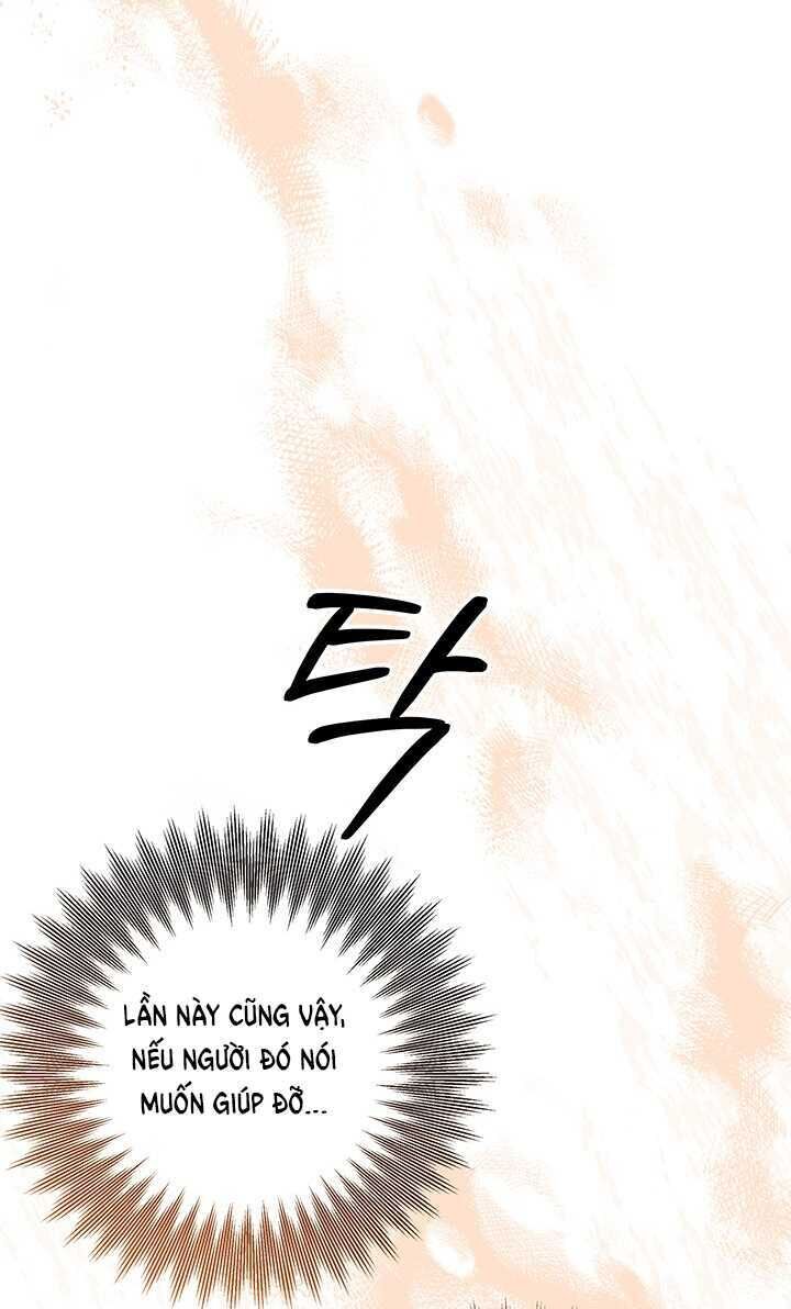 [18+] hôn nhân cưỡng đoạt 19.2 - Next Chap 20