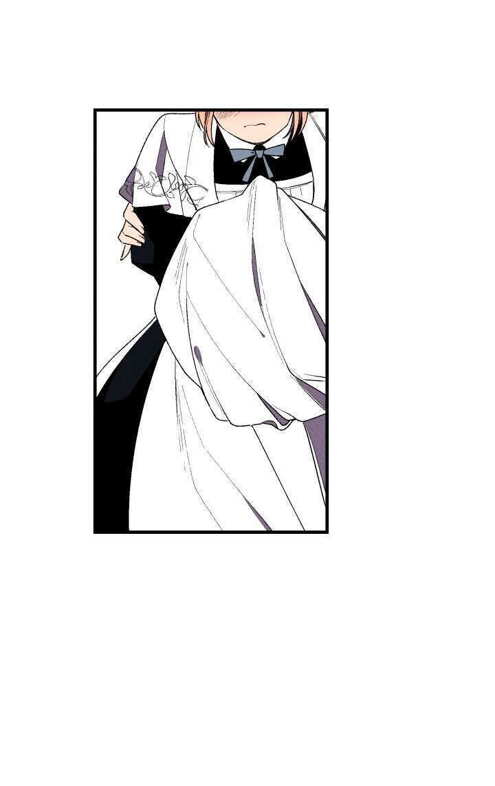 maid in heaven chapter 6: mùa săn bắn (6) - Next 