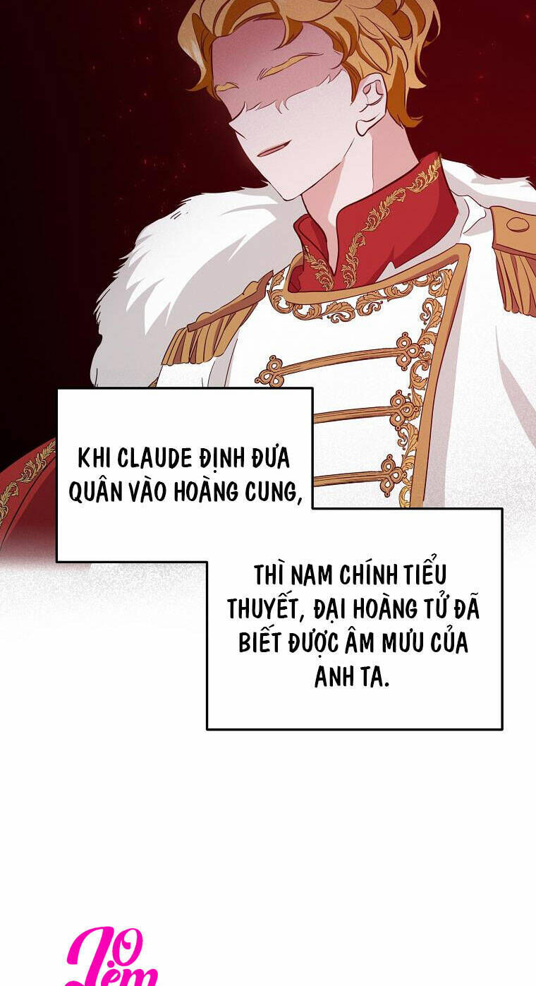 chồng à, mình ly hôn đi chapter 1 - Trang 2