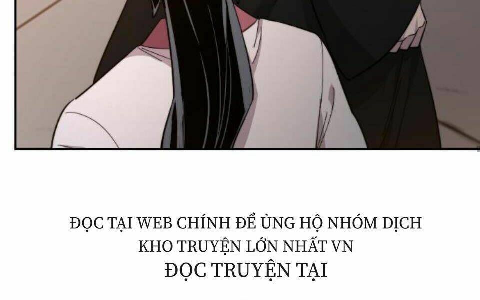 hoa sơn tái xuất chapter 41 - Next chapter 42