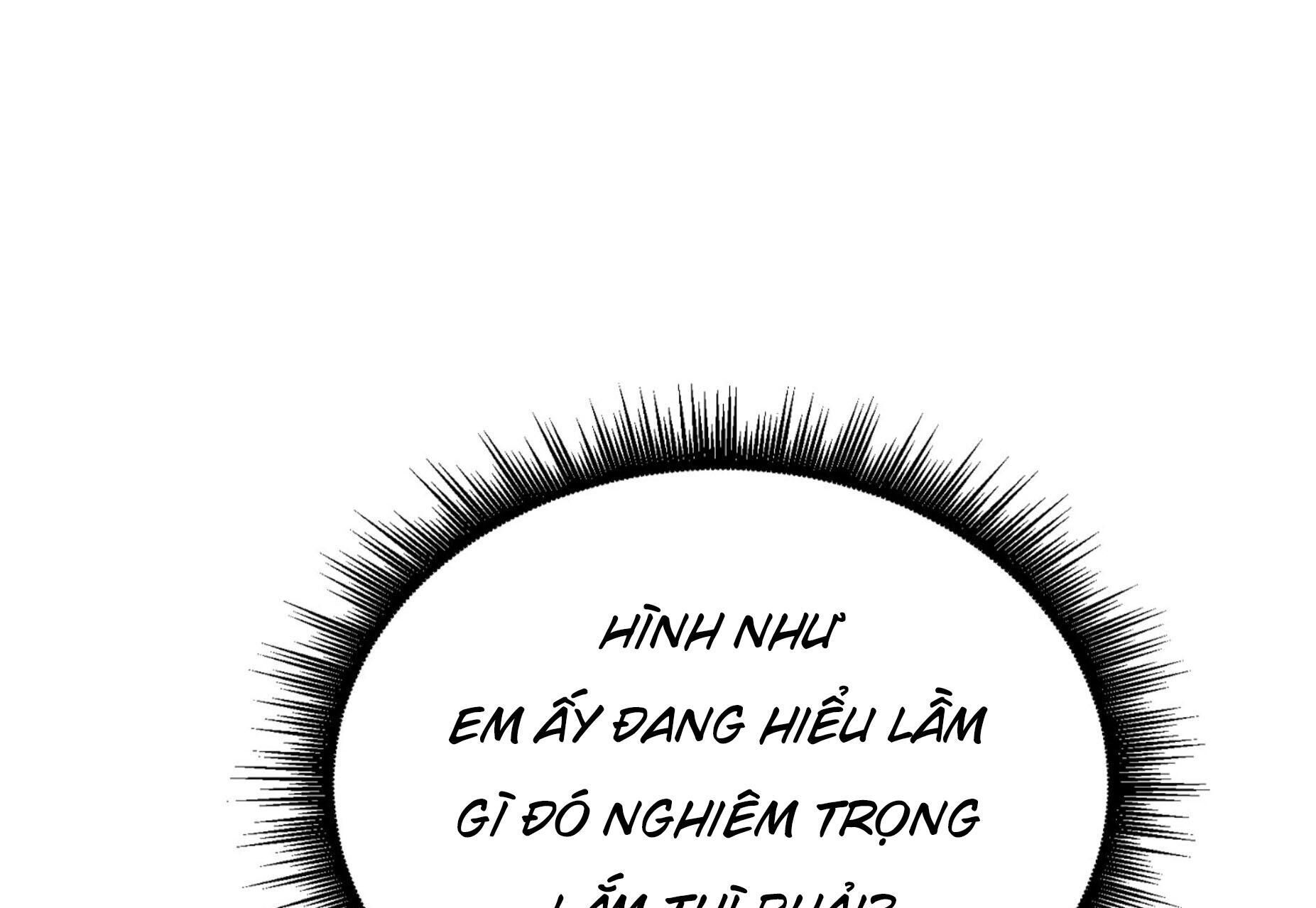 THẤU HIỂU NGƯỜI Chapter 10 NT2 - Trang 2